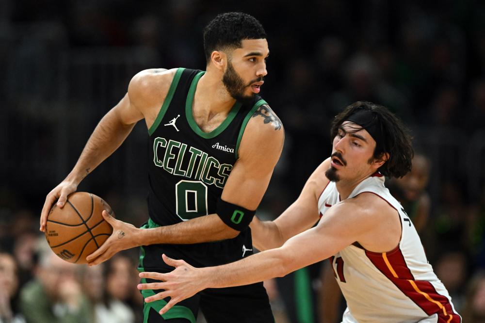 世界波回放 世界波回放