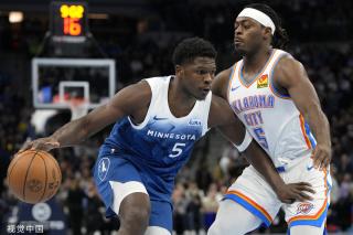 拜仁可能报 拜仁可能报