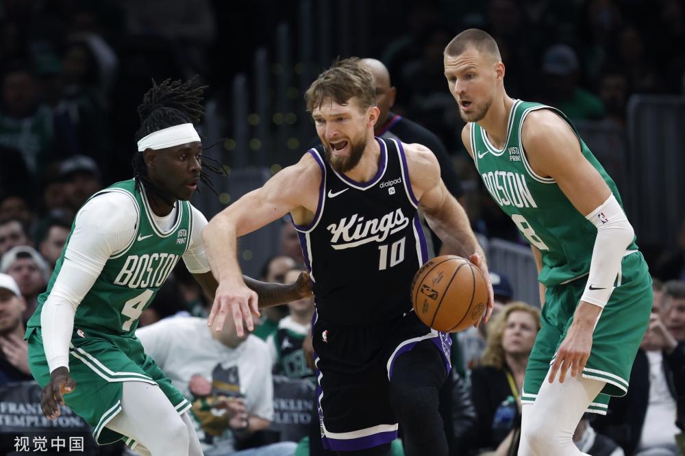 更完整的S 更完整的S