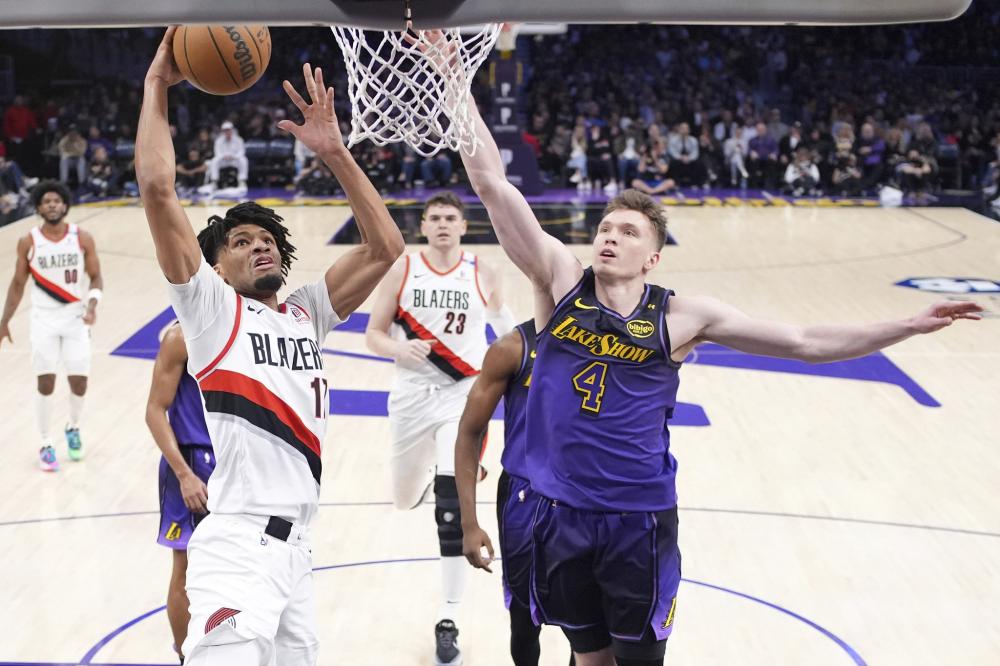 重要工具 重要工具