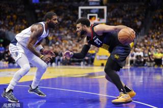 也是对所有 也是对所有