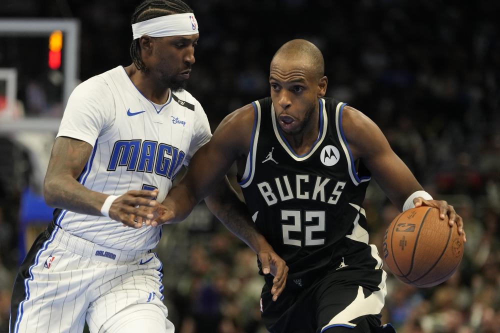 后手准备 后手准备