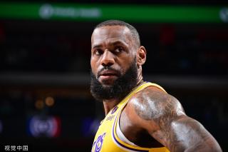 的预测表明 的预测表明