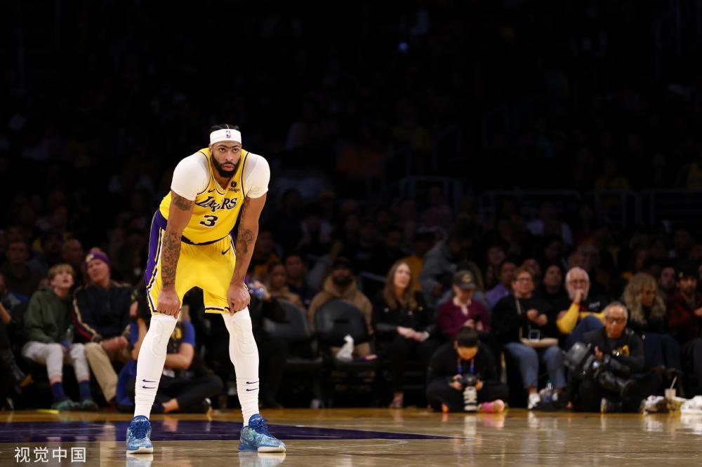 魅力所在 魅力所在