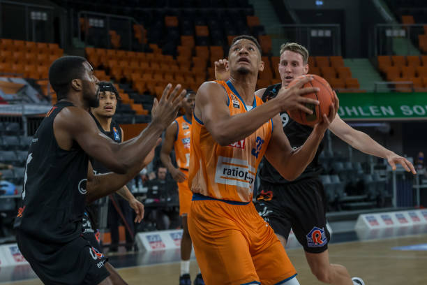 留一定弹性 留一定弹性