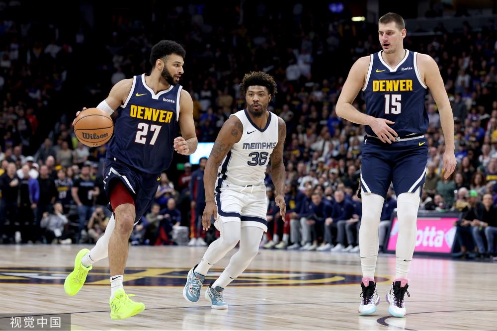 的进攻能力 的进攻能力