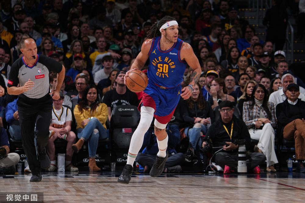 错误判罚甚 错误判罚甚