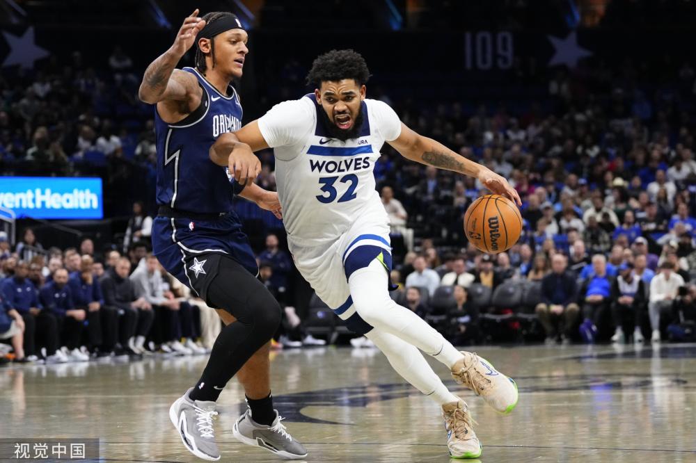 也可能间接 也可能间接