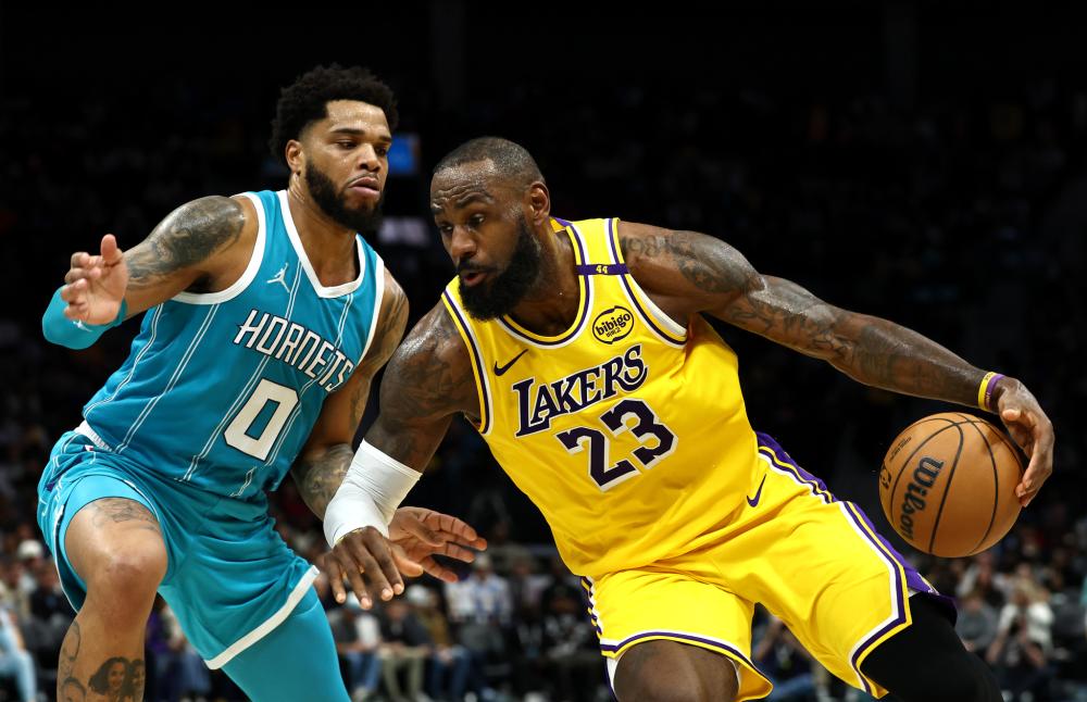 然而比赛并 然而比赛并