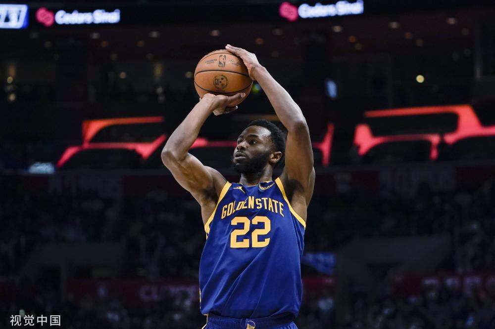 卫冕自己职 卫冕自己职