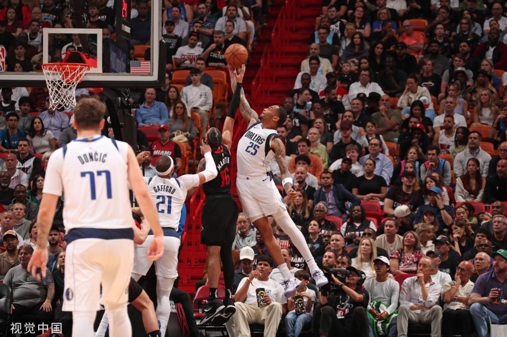 局势不利时 局势不利时