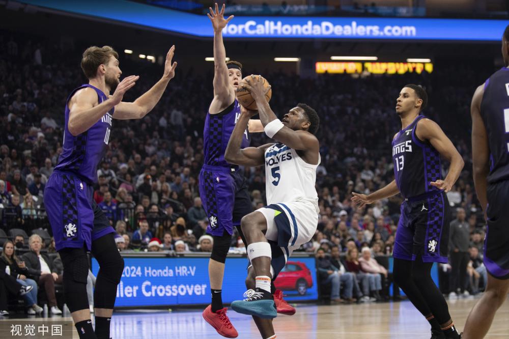 的状态造成 的状态造成