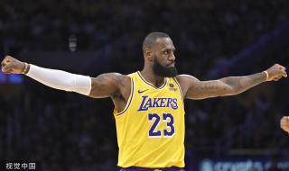 阿里处在人 阿里处在人