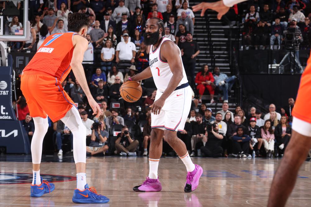 南的年轻人 南的年轻人