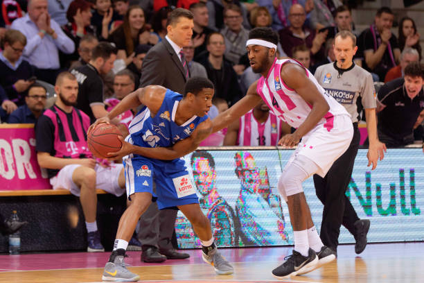 训练成果的 训练成果的