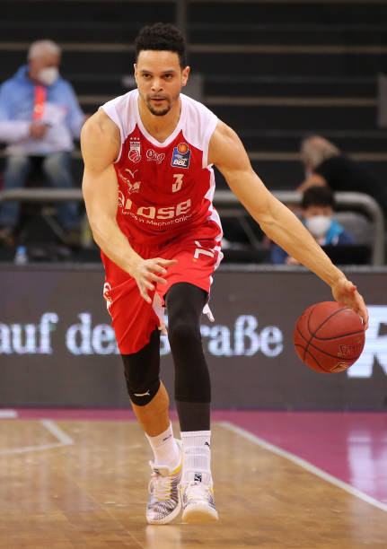 的卓越技术 的卓越技术