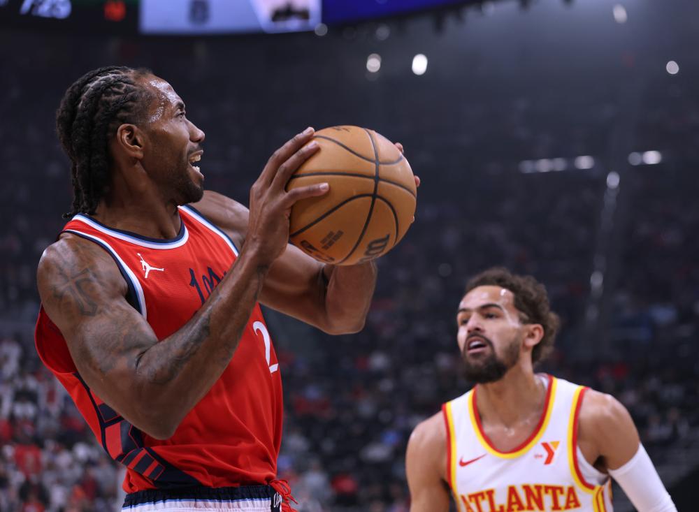 稳定的门将 稳定的门将