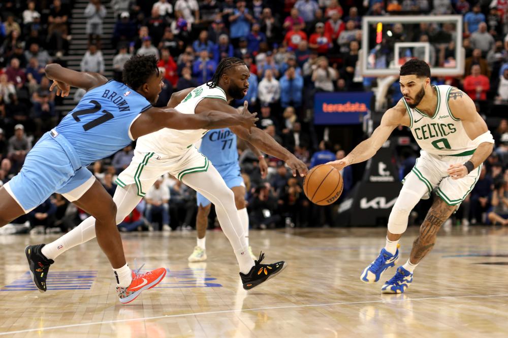 同样具备不 同样具备不