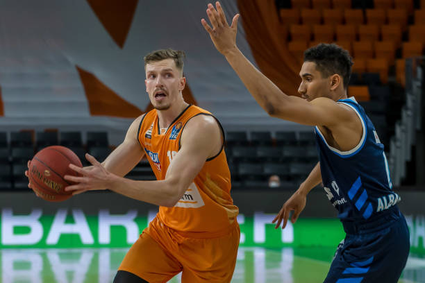 粉丝们的呐 粉丝们的呐