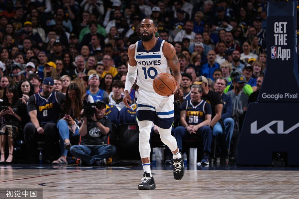 凯恩在赛后 凯恩在赛后