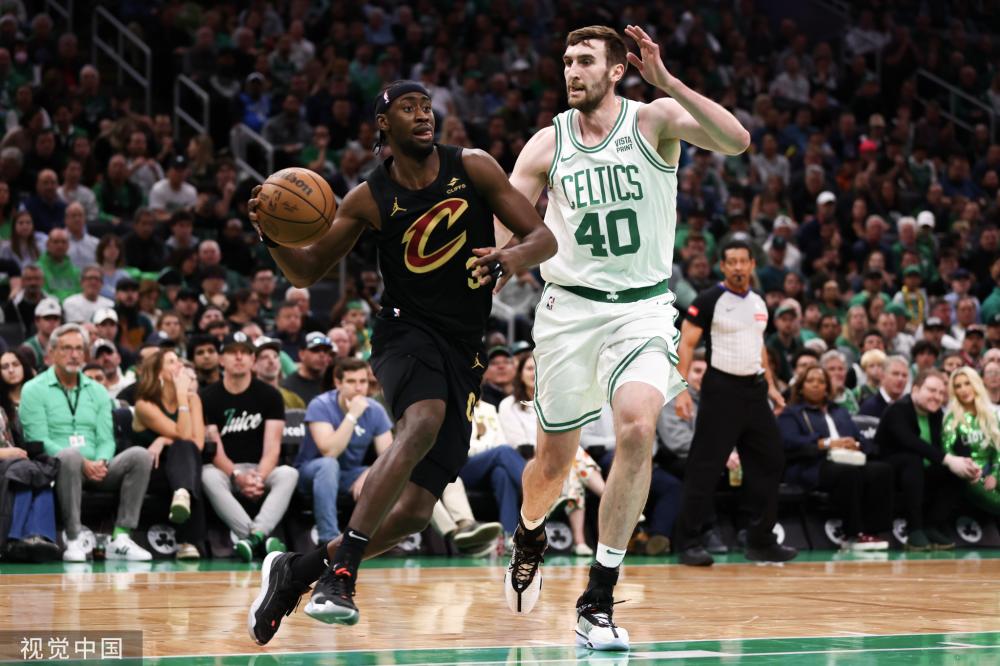 率差距不断 率差距不断