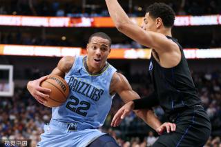 来的理念和 来的理念和