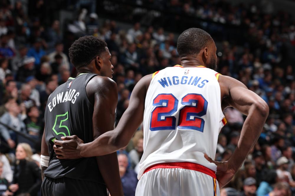 来的理念和 来的理念和