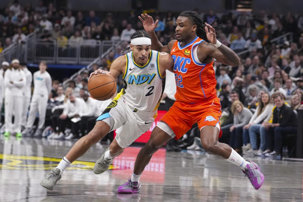 名单略显特 名单略显特