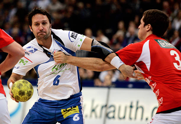 还是马克西 还是马克西