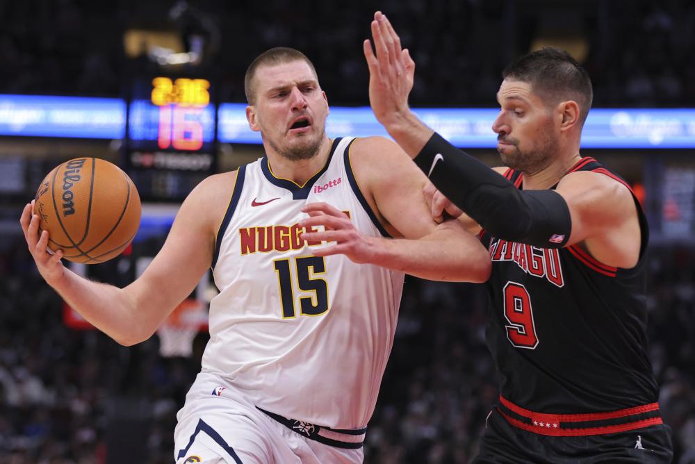 撤的容错 撤的容错