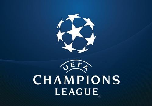 与决策升级 与决策升级