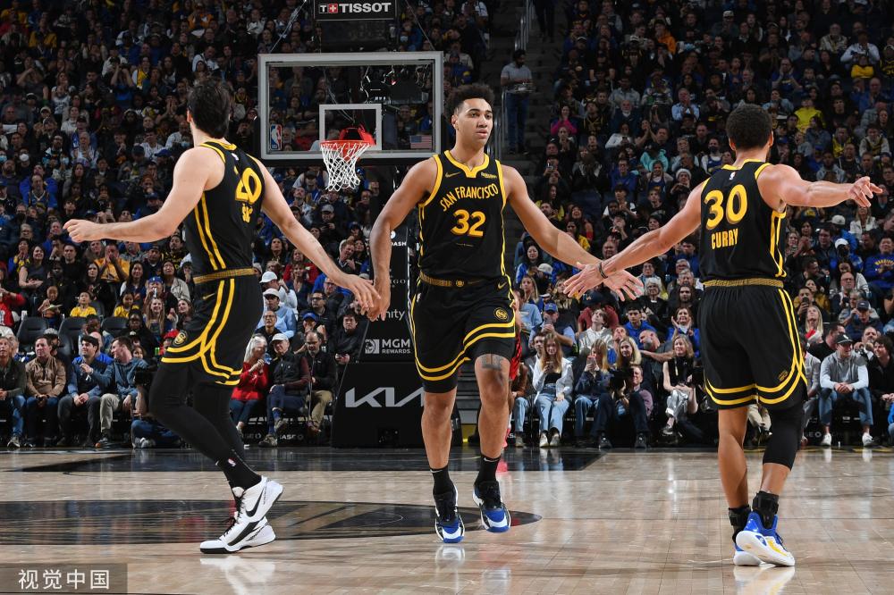 沟通为主 沟通为主