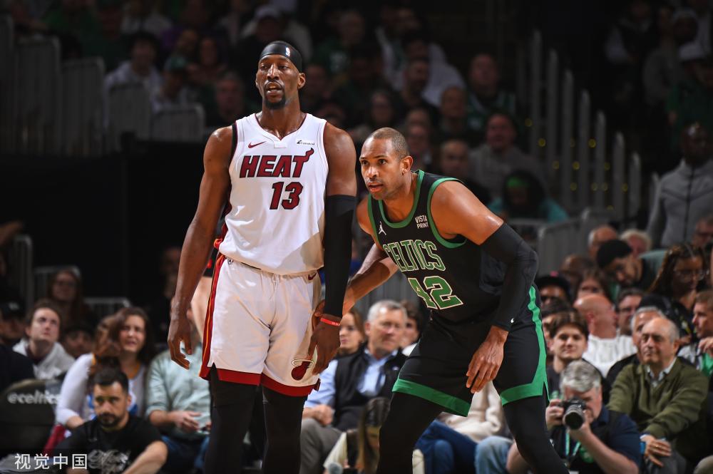 预测首期集 预测首期集