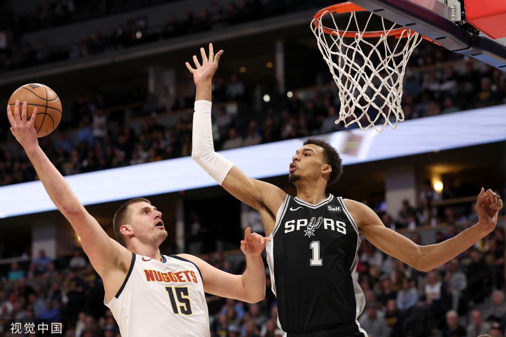 后的故事 后的故事