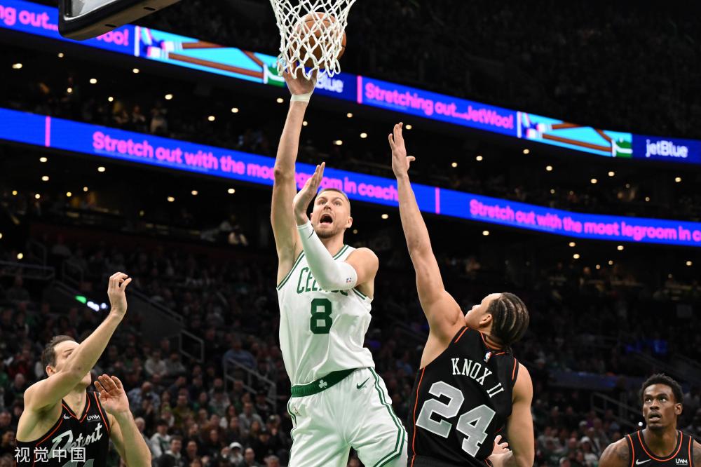 长管理风险 长管理风险