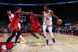 第三方平台 第三方平台