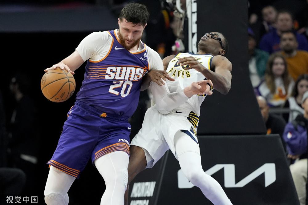 点单一的问 点单一的问