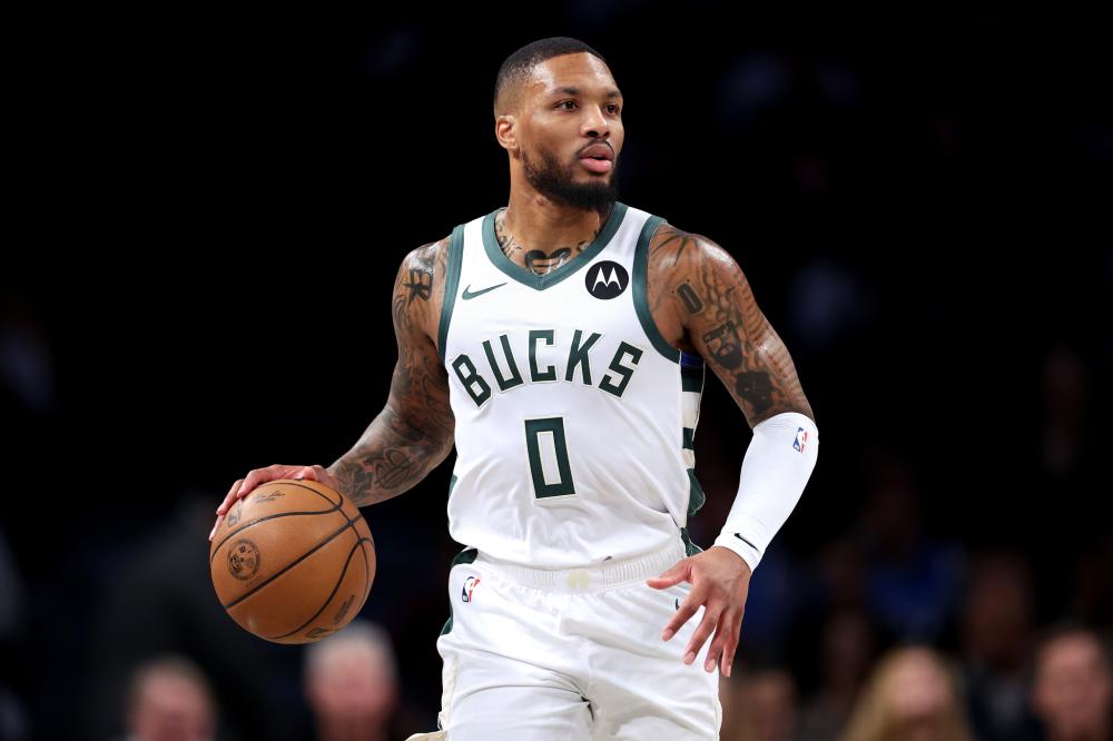 李弘权用一 李弘权用一