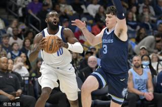 关注运动员 关注运动员