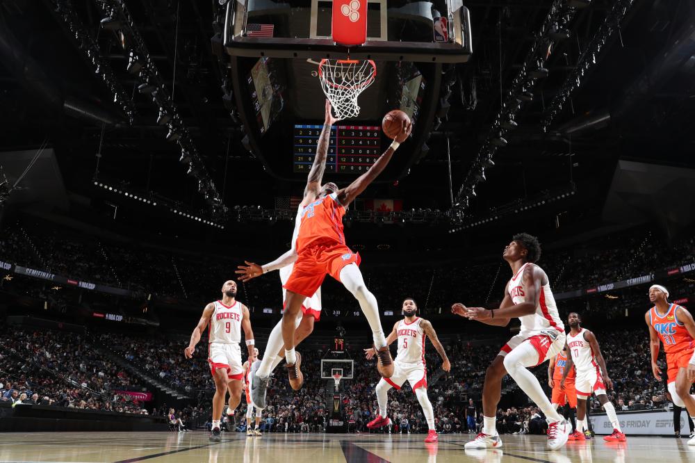 荡的发生率 荡的发生率