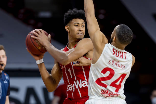 也有超级得 也有超级得