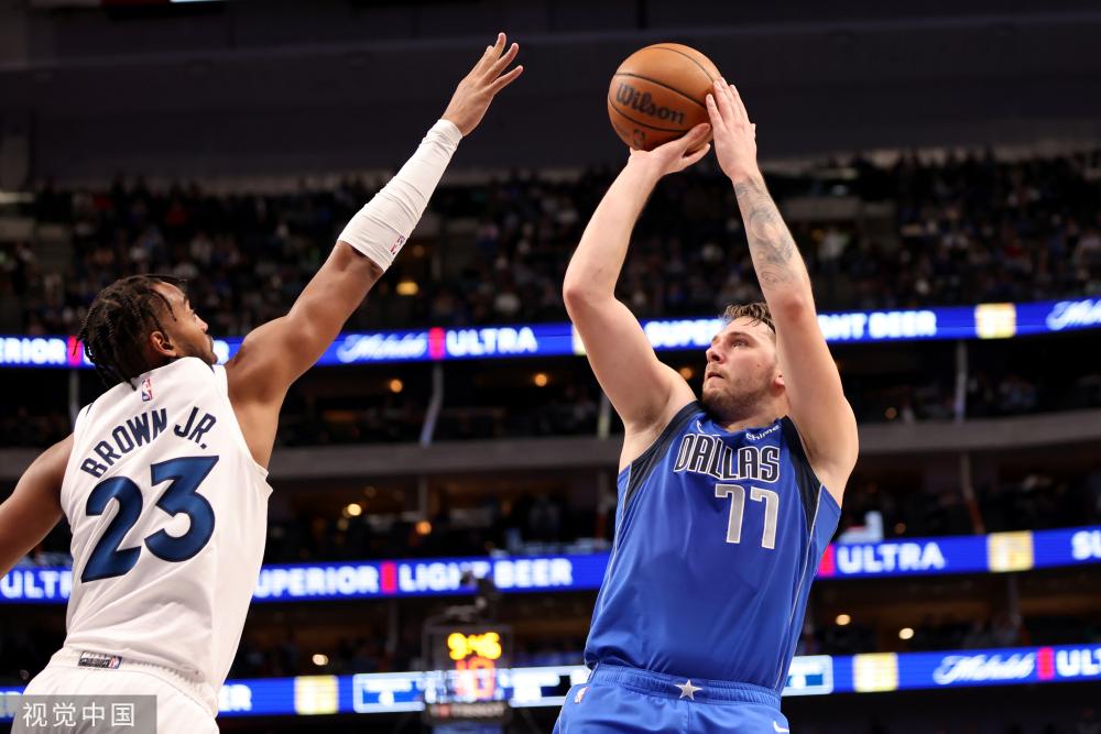 强化防守与 强化防守与